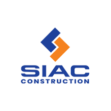 siac