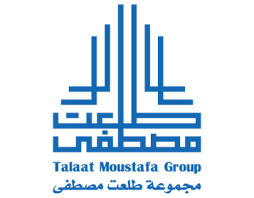 Talaat Moustafa group