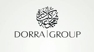 Dorra group