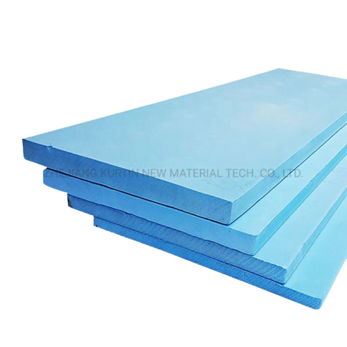 Blue-Color-XPS-Foam-Extruded-Polystyrene-Insulation-Board-removebg-preview