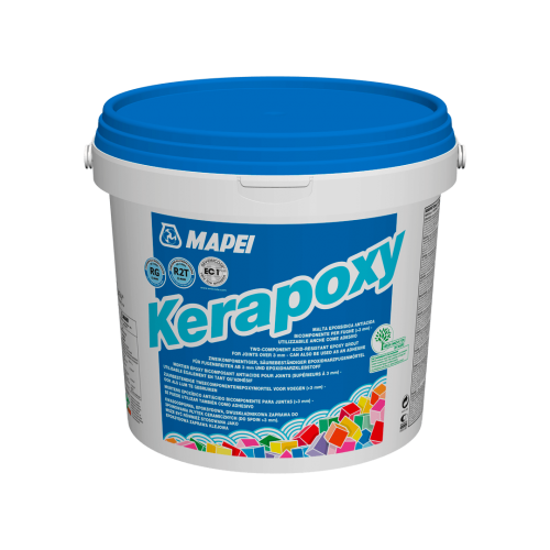 4_141-kerapoxy-5kg-a-b-int_25ec0f90b390475696fd40f549d099ce